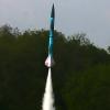fusée-mai-2023-  (31)