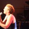 acc-2016-246-