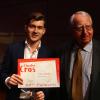 academie-charles-cros-2016