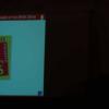 acc-2016-107-