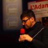 acc-2016-131-