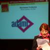 acc-2016-105-