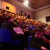 acc-2016-36-