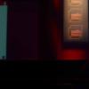 acc-2016-32-