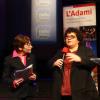 acc-2016-99-