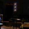acc-2016-125-