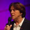 acc-2016-48-
