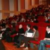 prix_ch_CROS-_4