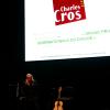 prix_ch_CROS-_16