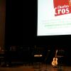 prix_ch_CROS-_13