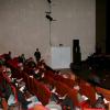 prix_ch_CROS-_12