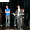 prix_ch_CROS-_8
