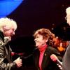 charles-cros-2009-113
