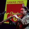 charles-cros-2009-350