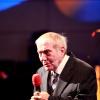 charles-cros-2009-055