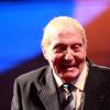charles-cros-2009-058