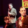 charles-cros-2009-325