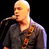 charles-cros-2009-133