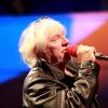 charles-cros-2009-095
