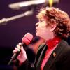 charles-cros-2009-042