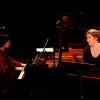 charles-cros-2009-167
