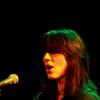 charles-cros-2009-304