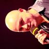 charles-cros-2009-119