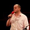 charles-cros-2009-160