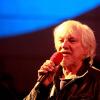 charles-cros-2009-082