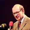charles-cros-2009-043