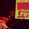 charles-cros-2009-409