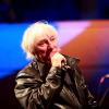 charles-cros-2009-099
