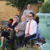 acc-sept-2019-87-