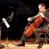 c.cros-2010-072