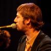 c.cros-2010-325