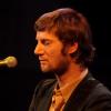 c.cros-2010-328