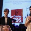 c.cros-2010-278