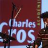 c.cros-2010-306