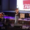 c.cros-2010-372