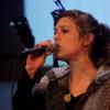 c.cros-2010-398