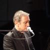 c.cros-2010-170
