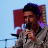 c.cros-2010-230