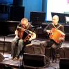 acc-2011-229