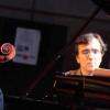 acc-2011-047
