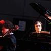 acc-2011-049