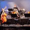 acc-2011-079