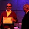 acc-2011-038