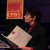 acc-2011-007