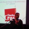 acc-2012-79-