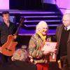 acc-2012-30-